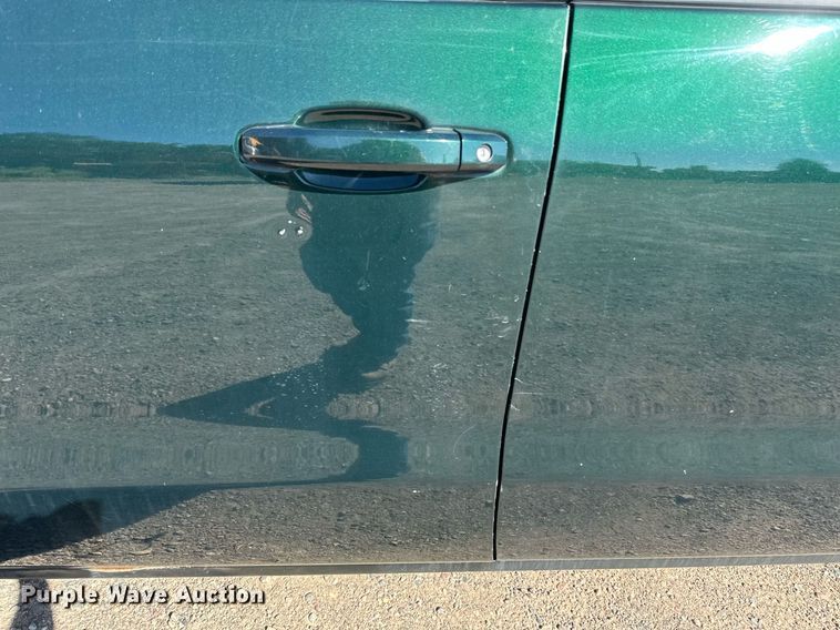 image for item DT6250 2015 Chevrolet Silverado 1500 Crew Cab pickup truck