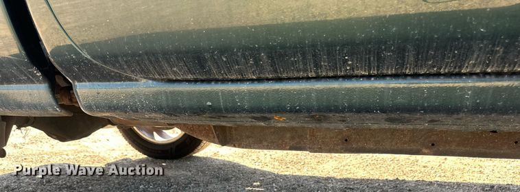 image for item DT6250 2015 Chevrolet Silverado 1500 Crew Cab pickup truck