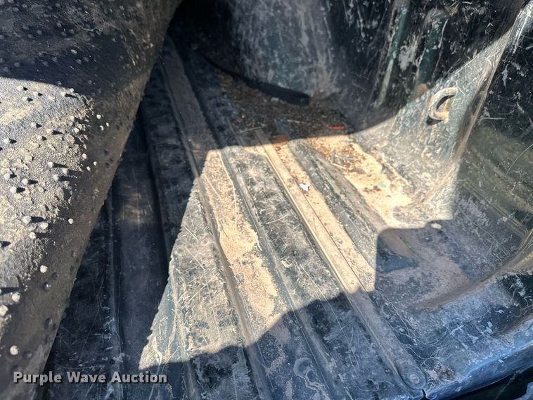 image for item DT6250 2015 Chevrolet Silverado 1500 Crew Cab pickup truck