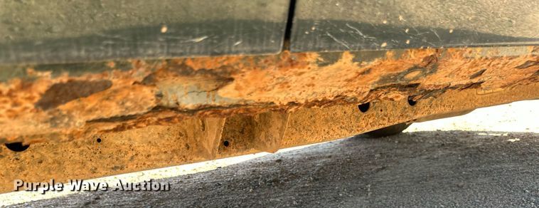 image for item DT6252 2013 Chevrolet Silverado 1500 Ext. Cab pickup truck