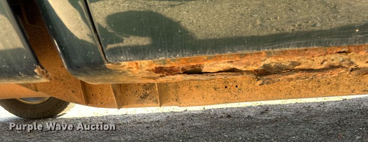 image for item DT6252 2013 Chevrolet Silverado 1500 Ext. Cab pickup truck