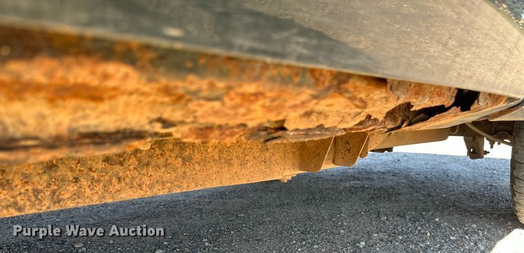 image for item DT6252 2013 Chevrolet Silverado 1500 Ext. Cab pickup truck