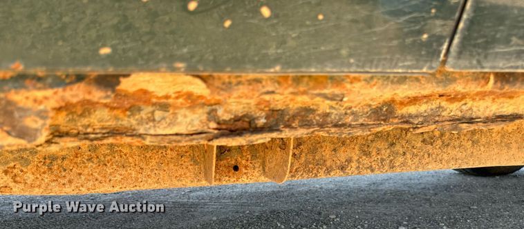 image for item DT6252 2013 Chevrolet Silverado 1500 Ext. Cab pickup truck