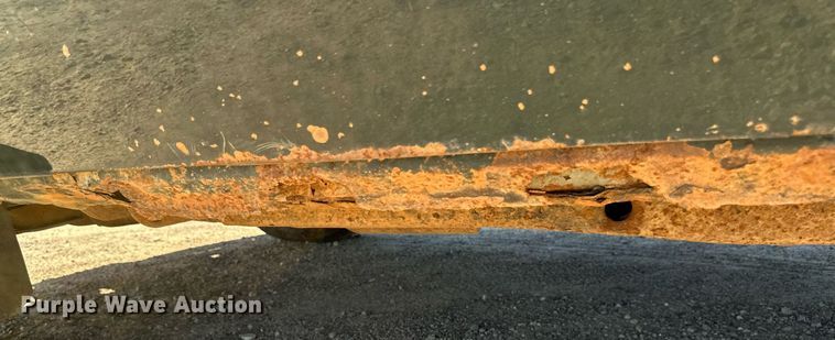 image for item DT6252 2013 Chevrolet Silverado 1500 Ext. Cab pickup truck