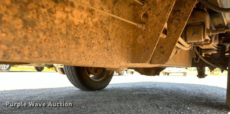 image for item DT6252 2013 Chevrolet Silverado 1500 Ext. Cab pickup truck