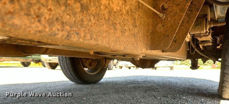 image for item DT6252 2013 Chevrolet Silverado 1500 Ext. Cab pickup truck