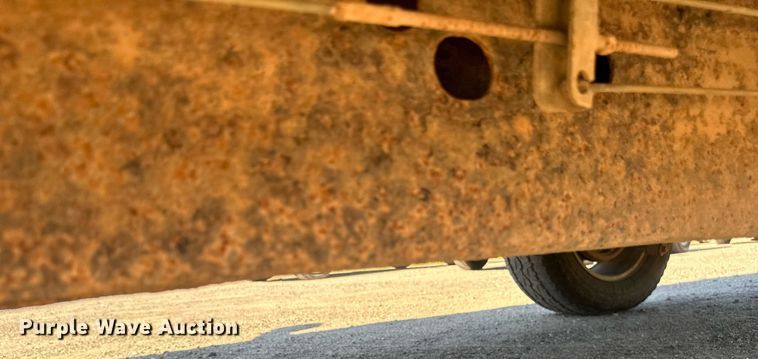 image for item DT6252 2013 Chevrolet Silverado 1500 Ext. Cab pickup truck