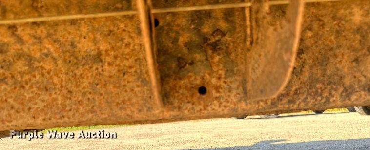 image for item DT6252 2013 Chevrolet Silverado 1500 Ext. Cab pickup truck