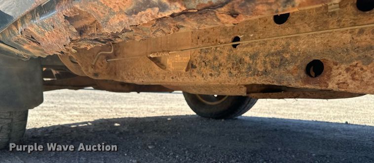 image for item DT6252 2013 Chevrolet Silverado 1500 Ext. Cab pickup truck