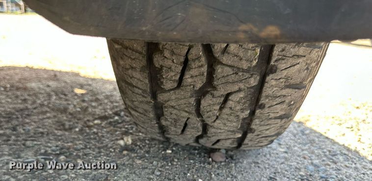 image for item DT6252 2013 Chevrolet Silverado 1500 Ext. Cab pickup truck