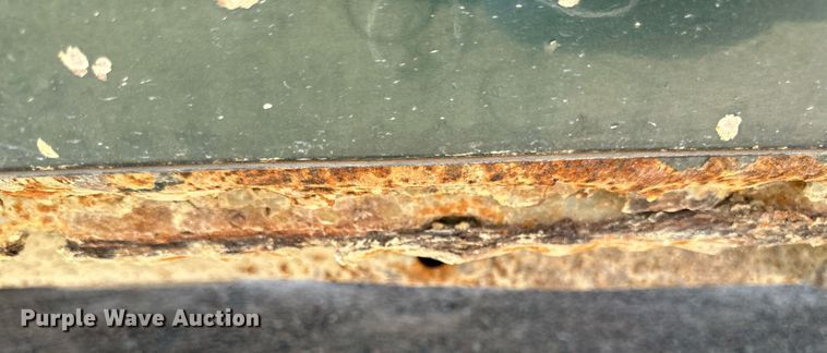 image for item DT6256 2012 Chevrolet Silverado 1500 Ext. Cab pickup truck