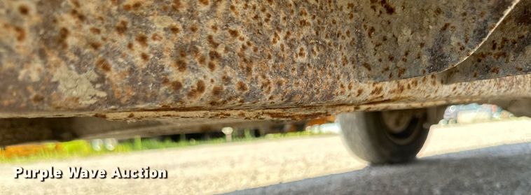 image for item DT6256 2012 Chevrolet Silverado 1500 Ext. Cab pickup truck