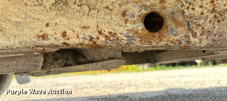 image for item DT6256 2012 Chevrolet Silverado 1500 Ext. Cab pickup truck