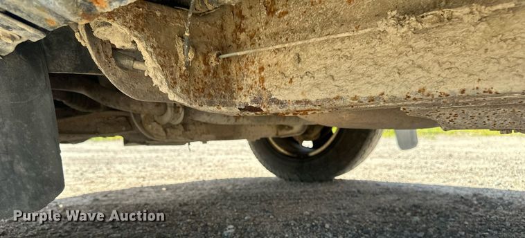 image for item DT6256 2012 Chevrolet Silverado 1500 Ext. Cab pickup truck