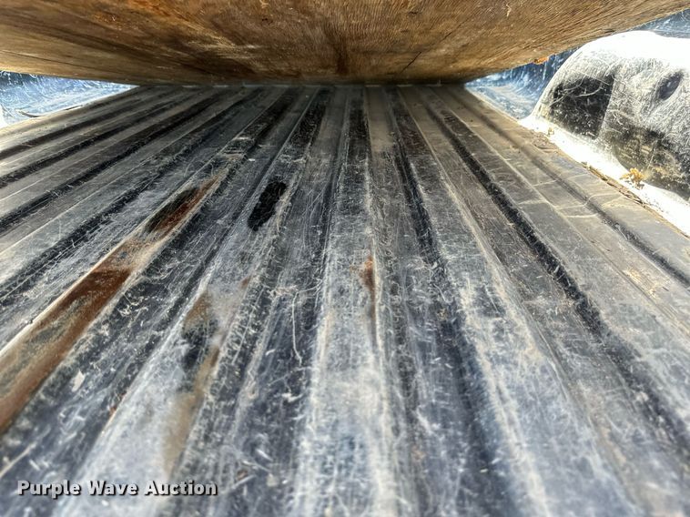 image for item DT6256 2012 Chevrolet Silverado 1500 Ext. Cab pickup truck