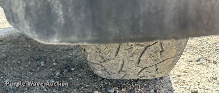 image for item DT6256 2012 Chevrolet Silverado 1500 Ext. Cab pickup truck