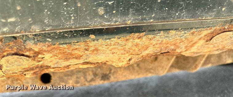 image for item DT6257 2013 Chevrolet Silverado 1500 Ext. Cab pickup truck