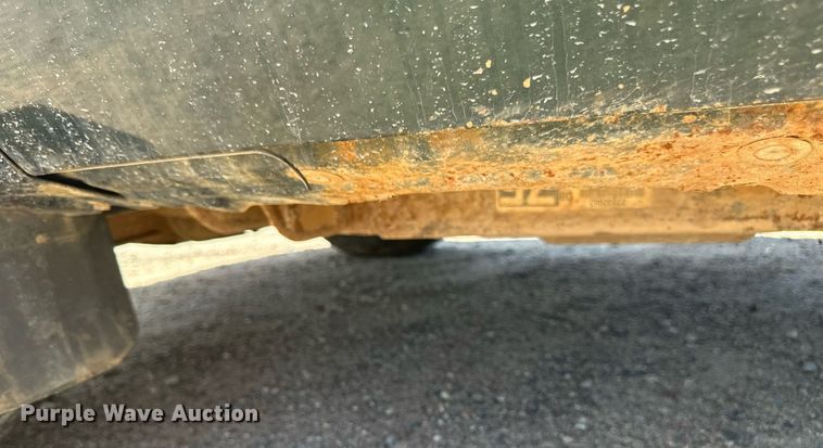 image for item DT6257 2013 Chevrolet Silverado 1500 Ext. Cab pickup truck