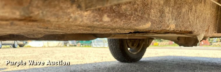 image for item DT6257 2013 Chevrolet Silverado 1500 Ext. Cab pickup truck