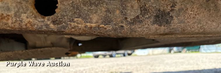 image for item DT6257 2013 Chevrolet Silverado 1500 Ext. Cab pickup truck