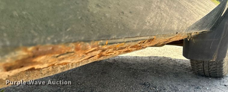 image for item DT6257 2013 Chevrolet Silverado 1500 Ext. Cab pickup truck