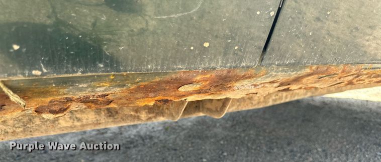 image for item DT6257 2013 Chevrolet Silverado 1500 Ext. Cab pickup truck