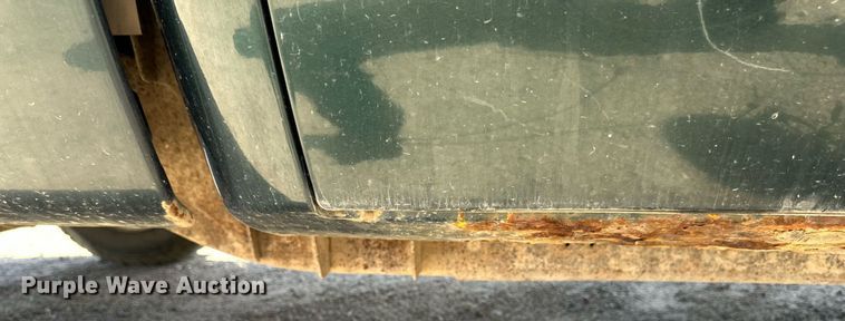 image for item DT6257 2013 Chevrolet Silverado 1500 Ext. Cab pickup truck