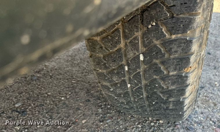 image for item DT6257 2013 Chevrolet Silverado 1500 Ext. Cab pickup truck