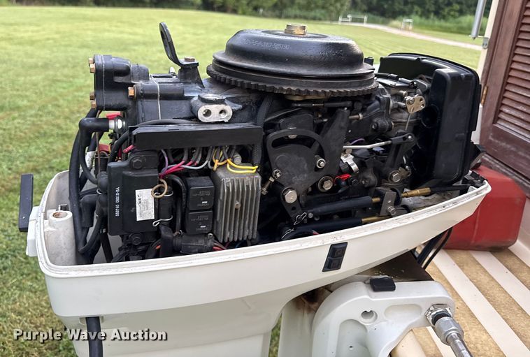 image for item DW2992 2018 Berkeley Engineering  Aqua Casas boat