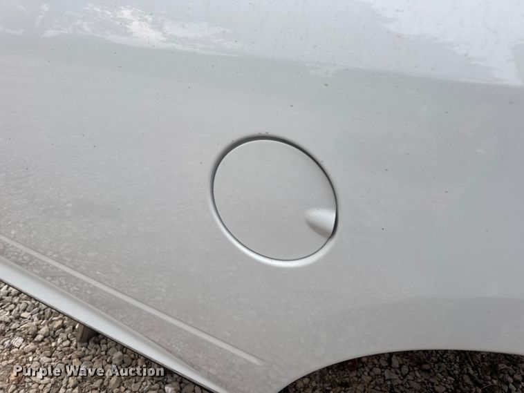 image for item DW6509 Pickup truck bed