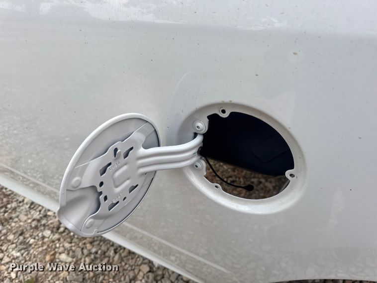 image for item DW6509 Pickup truck bed