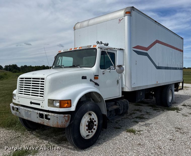 Top Destinations for Shipping Cars from the USA