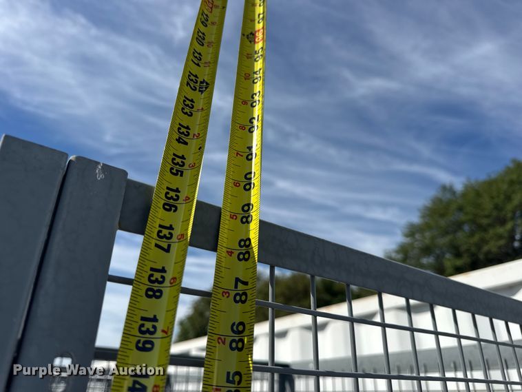 image for item DW6572 Shelving and lockers