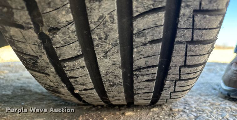 image for item DX3894 2016 Chrysler 200 S 