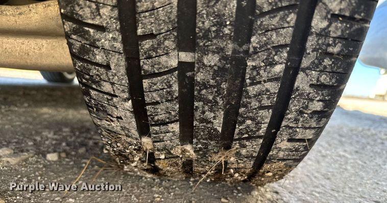 image for item DX3894 2016 Chrysler 200 S 