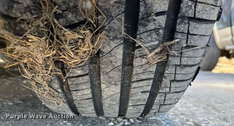 image for item DX3894 2016 Chrysler 200 S 