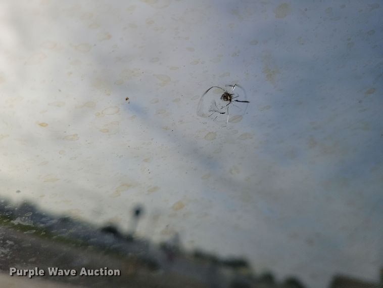 image for item DX7428 2006 Chevrolet  Silverado 1500 Crew Cab pickup truck