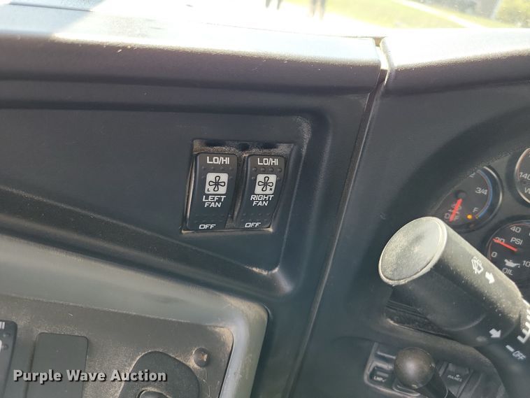 image for item DX7453 2018 IC Corporation 3000 CE school bus