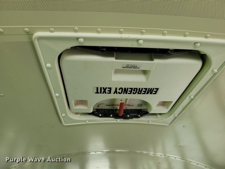 image for item DX7453 2018 IC Corporation 3000 CE school bus