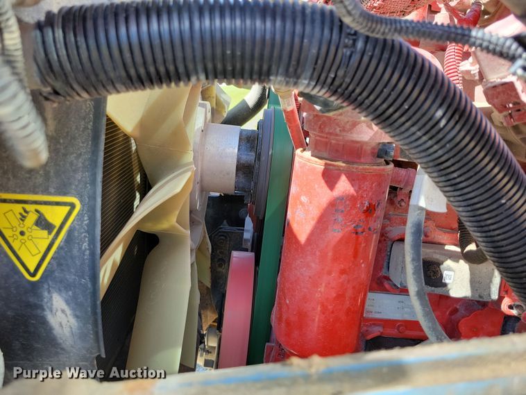 image for item DX7453 2018 IC Corporation 3000 CE school bus