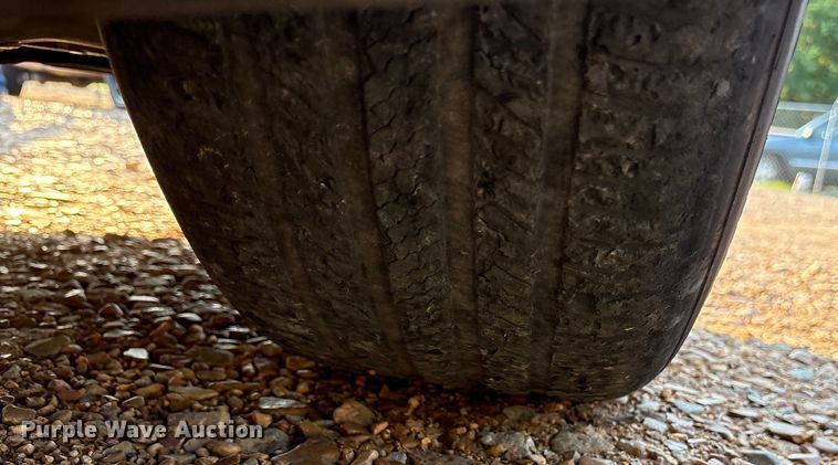 image for item DY0923 2015 Chrysler 200 