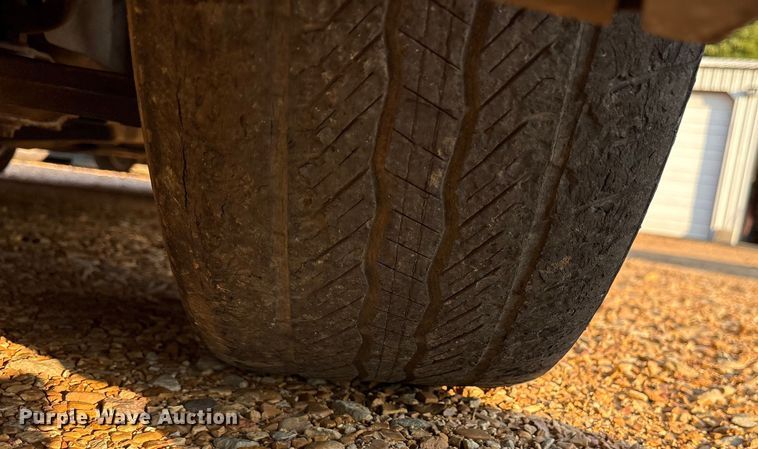 image for item DY0923 2015 Chrysler 200 