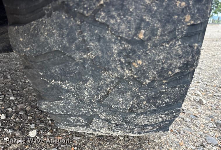 image for item DY0951 2014 Ford F150 SuperCab pickup truck