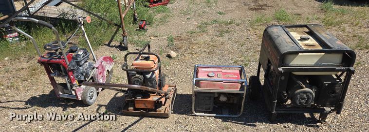 image for item DY1109 Tools