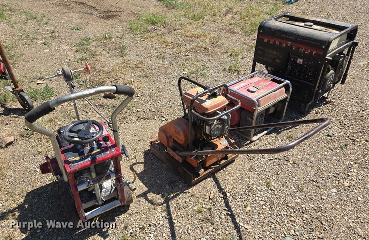 image for item DY1109 Tools