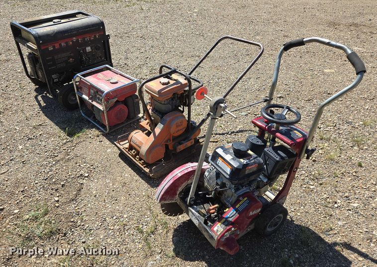 image for item DY1109 Tools