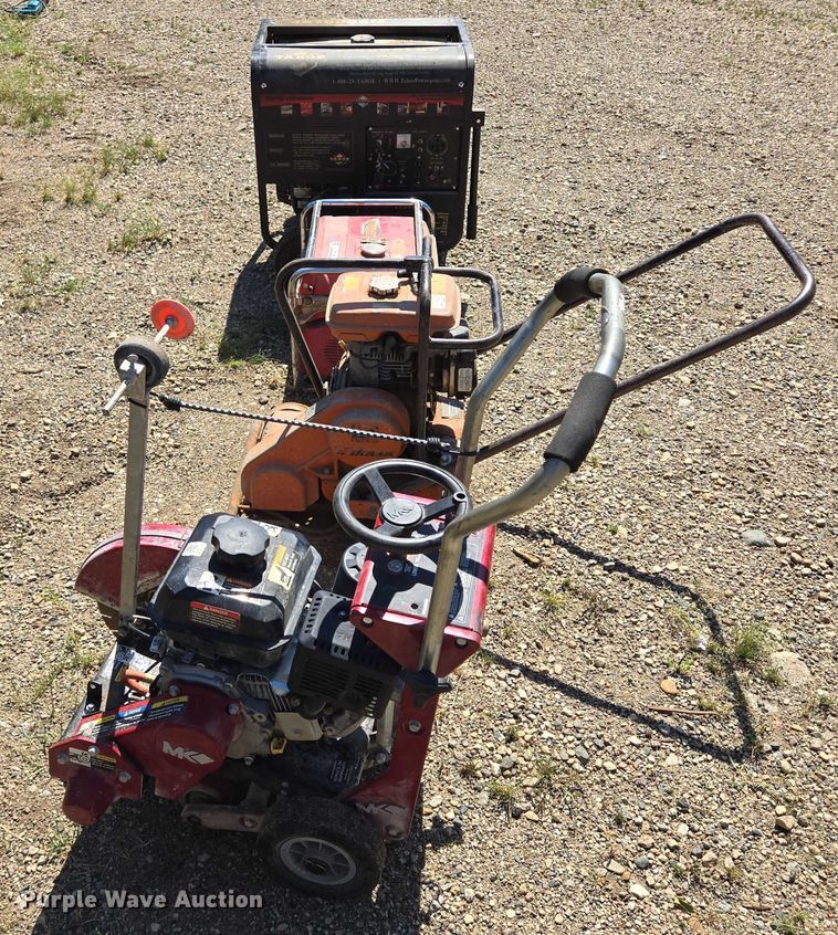 image for item DY1109 Tools