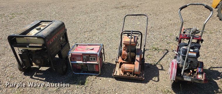 image for item DY1109 Tools