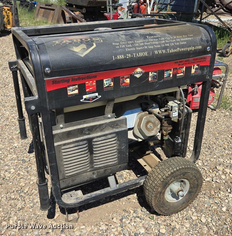 image for item DY1109 Tools