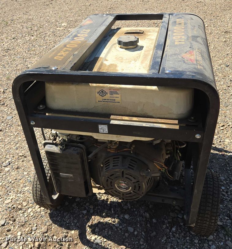 image for item DY1109 Tools